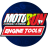 icon MOTORUN ENGINE TOOLS 2.2.1