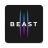 icon Beast Rent 1.2.6