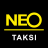 icon Neo Taksi 2.53.0145