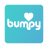 icon Bumpy 2.1.24