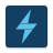 icon Supercharge 4.00.15