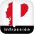 icon com.infraccion.peru 1.0.0