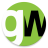 icon GreenWayPL 4.00.01