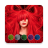 icon Hair Coloring 2.3.6