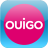 icon Ouigo 4.0.0