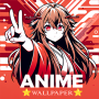 icon Anime Wallpaper