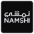 icon NAMSHI 12.3