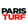 icon Paris Turf