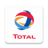 icon Total Services 9.6