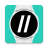 icon TIMEFLIK 9.3.23