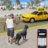 icon City Taxi Driving: Taxi Games 2.1.16