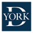 icon York Dispatch 5.3.1