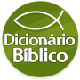 icon com.dicionario_bibico_free.dicionario_bibico_free