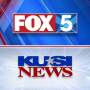 icon FOX 5 SD