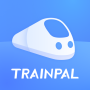 icon TrainPal