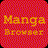 icon MangaBrowser 20.0.3