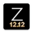 icon ZALORA 11.12.3