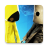 icon New Little Nightmares Tips 1.0