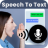 icon com.speechtotext.voicetyping.dictationapp.voicerecognition 1.0.7