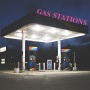 icon Gas Station Guide