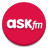 icon ASKfm 4.43.1