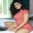 icon Sexy Indian girls mobile number for video chat 9.8