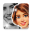 icon Toon AI 1.6.4