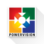 icon Powervision TV