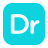 icon Doctor On Demand 3.13.4