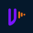 icon VidU 0.0.23
