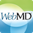 icon WebMD 4.3.1