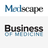 icon Medscape Business of Medicine 1.0