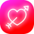 icon WeeLike 4.4.4