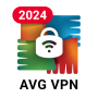 icon AVG Secure VPN
