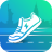 icon Daily Step 8.0