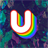 icon UniDream 1.4.1