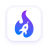 icon Phone Cleaner++ 1.0.9