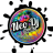 icon Neo Dj Radio 9.9
