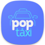 icon br.com.original.taxifonedriver.poptaxi