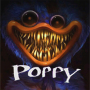 icon Poppy game : its scary playtime Guide