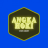 icon ANGKA HOKI 1.4