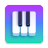 icon Piano 5.0
