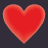 icon Love Fortune Teller 1.5.10