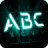 icon ABC Keyboard 6.5.0.4