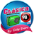 icon Radio Clasica 98 4.1.0