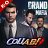 icon Game of Mafia-2020 1.3.207