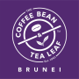 icon com.coffeebean_bn
