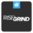 icon Rise And Grind by Muscletech 2.0.0