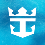icon Royal Caribbean International