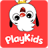icon PlayKids 3.7.1